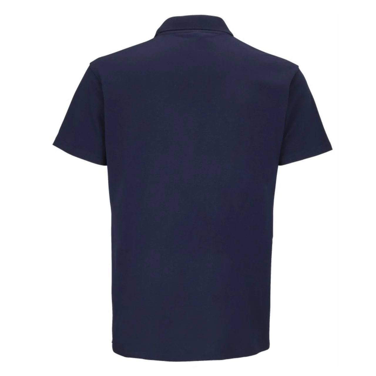 Polo summer II